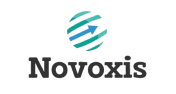 Novoxis