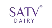 Satvdairy