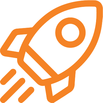 Startups teams using Reptile Tracko