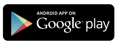 Get it on Google Play