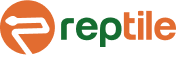 Reptile Tracko